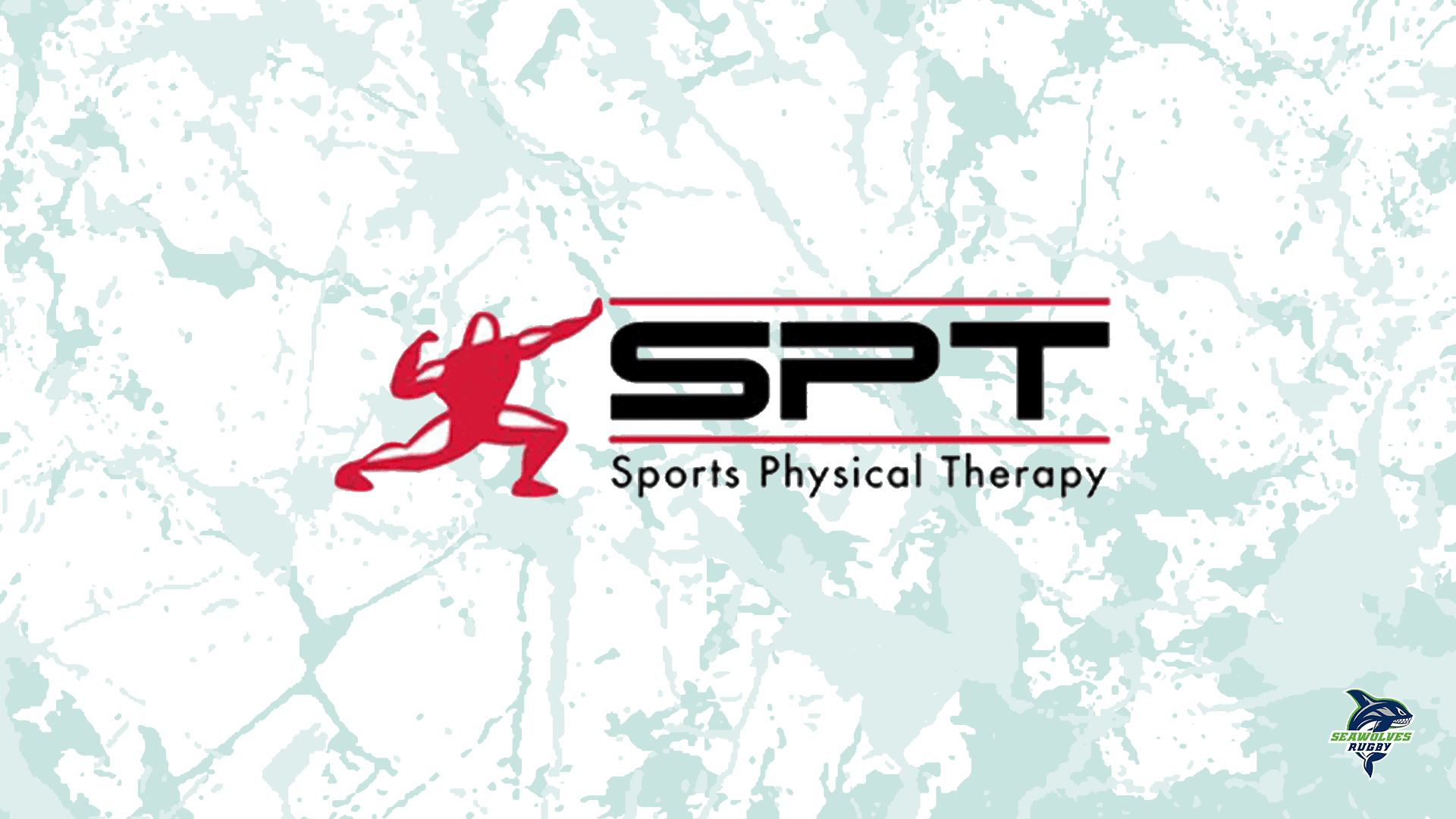 Sports Physical Therapy