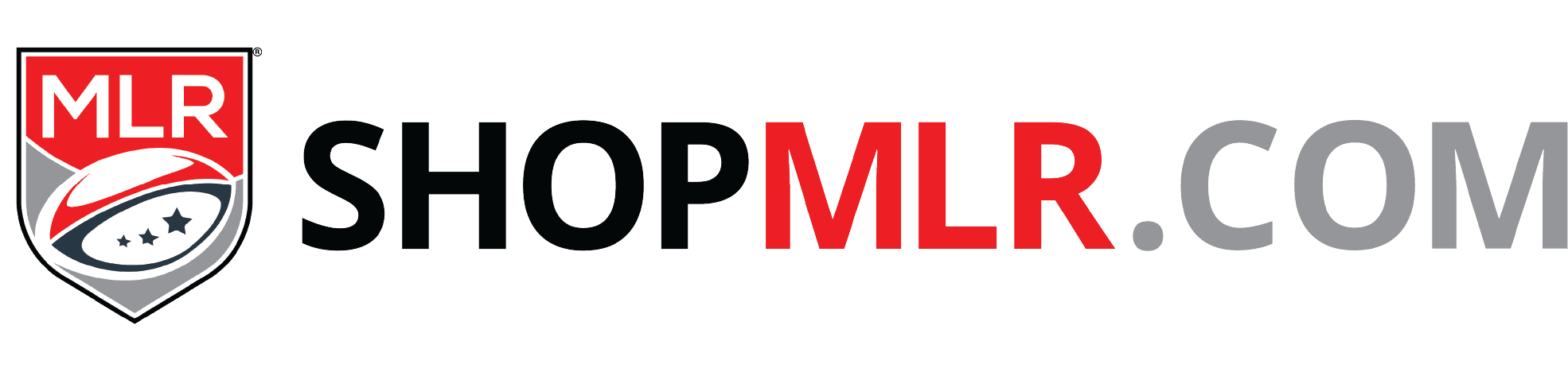 Shop MLR