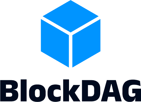 BlockDAG