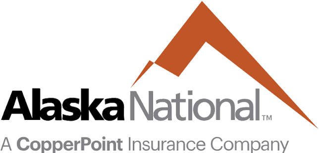 Alaska National