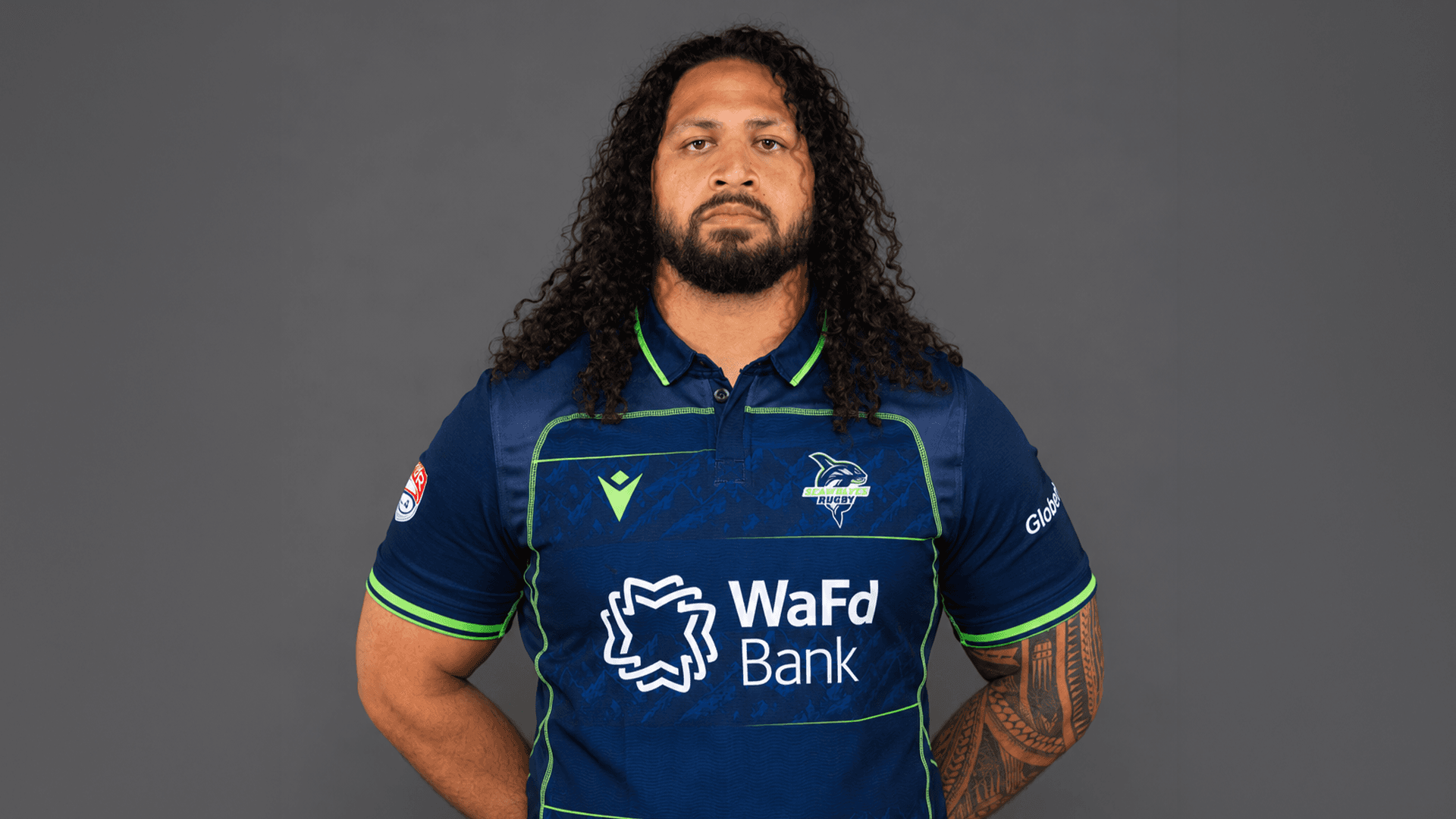 Seattle Seawolves Sign Prop Justus Tavai for 2027